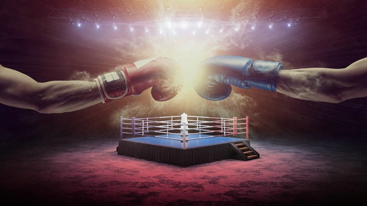 <p>Azərbaycan boksçuları Dünya Kubokunda yarışacaqlar</p>