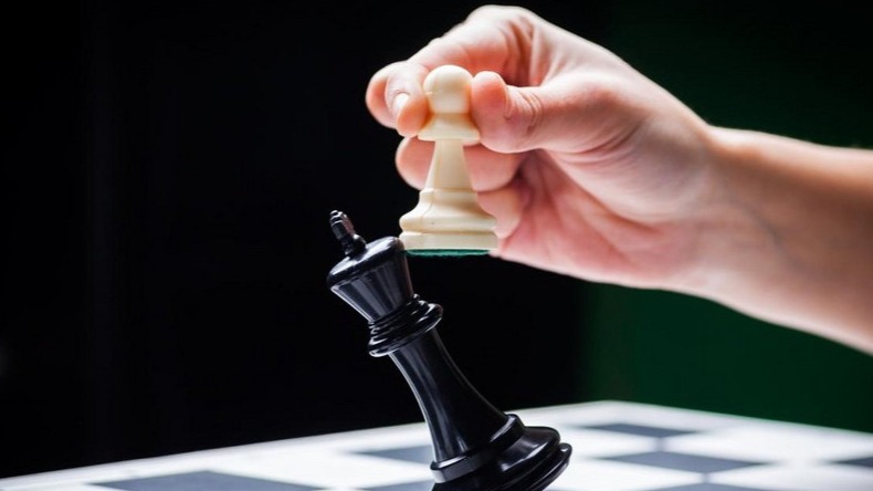 <p>Xankəndində keçirilən 11-ci Vüqar Həşimov&nbsp;Memorialının iştirakçıları açıqlanıb</p>