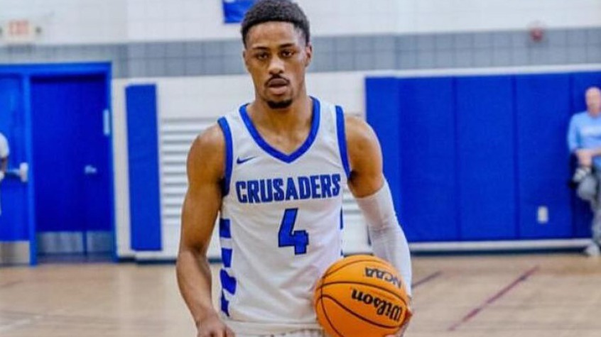 <p>Azərbaycan klubu amerikalı basketbolçu ilə yollarını ayırıb</p>