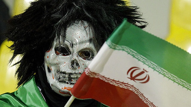 <p>İranlı hakerlər İsrailin keçmiş baş nazirinin&nbsp;telefonunu sındırıblar</p>