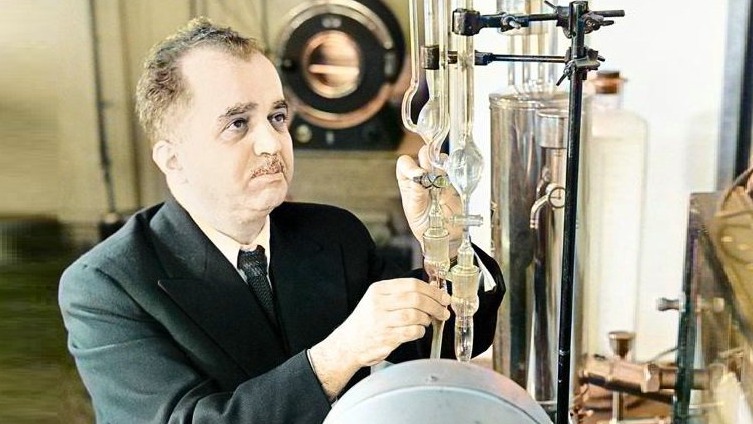 <p>Akademik Yusuf Məmmədəliyevin 120 illik&nbsp;yubileyinə həsr olunmuş videoçarxlar hazırlandı</p>