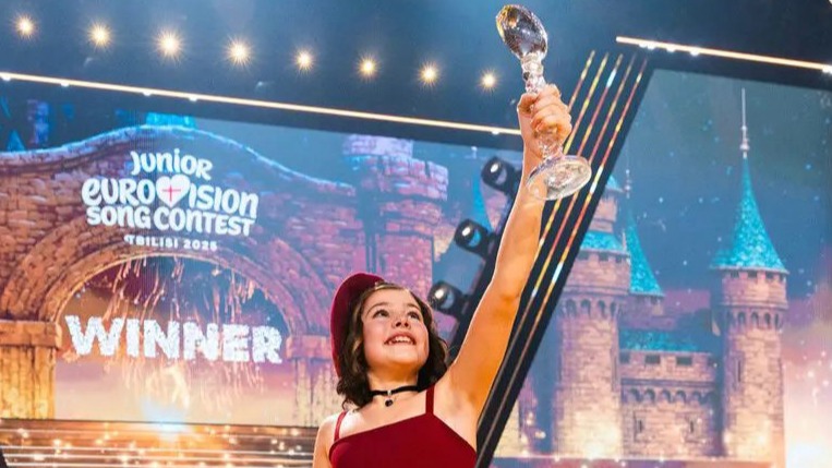 <p>Fransa 2026-cı ildə keçiriləcək 