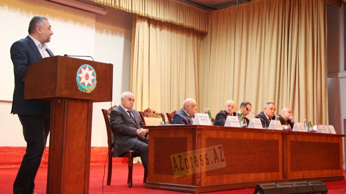 <p>Ağcabədidə seminar-müşavirə keçirilib +FOTO=68</p>

<p>&nbsp;</p>