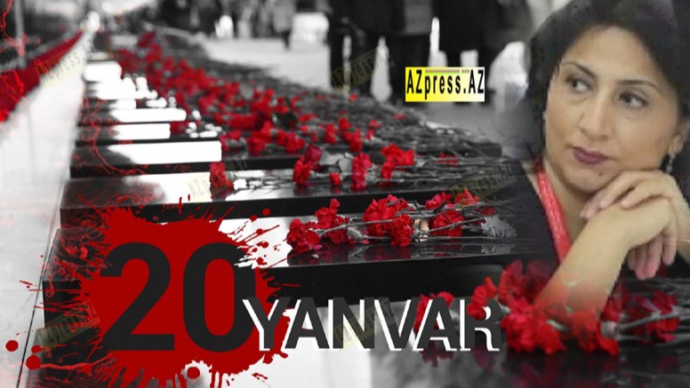 <p>Rəsmiyyə Sabir:&nbsp;O GECƏ</p>