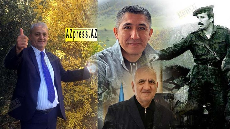 <p>Aydın Can:&nbsp;Nataraz cəmiyyətin TARAZ adamları</p>