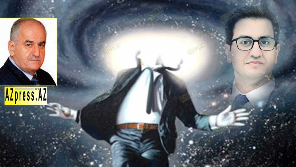 <p>Fəxrəddin Teyyub:&nbsp;