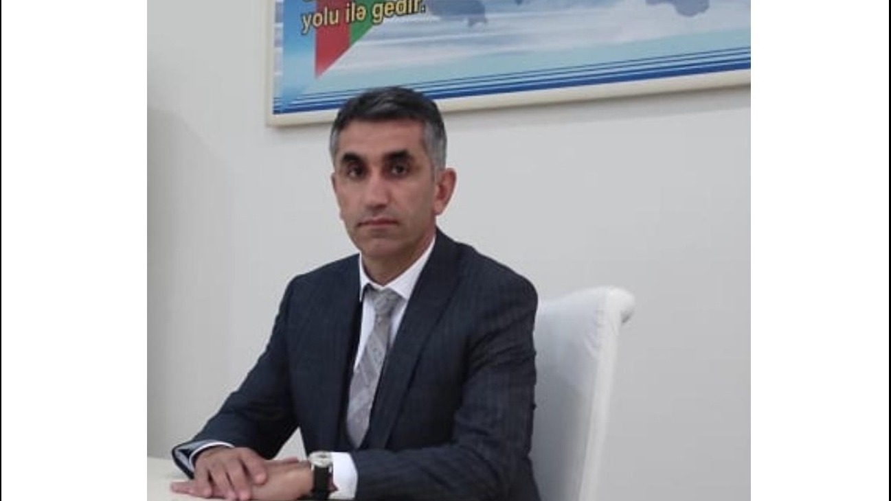 <p><strong>Azərbaycan gəncliyi: gücümüz və ümidimiz</strong></p>