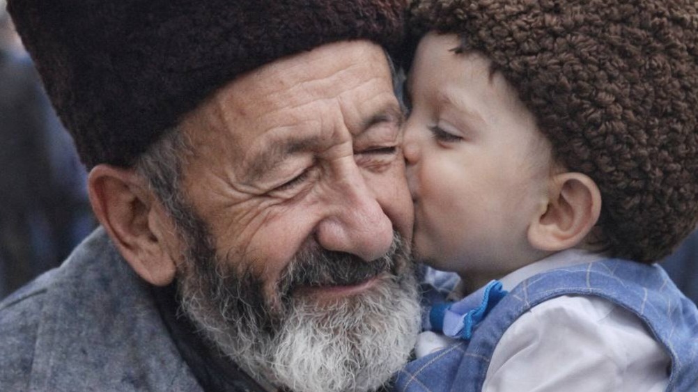 Mehdi Fəyyazlı: Bir ad, bir nəsil