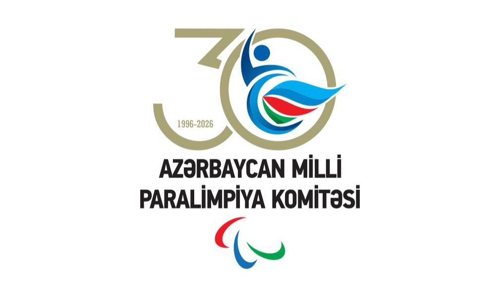 <p>MPK 30 illik yubileyini qeyd edəcək</p>