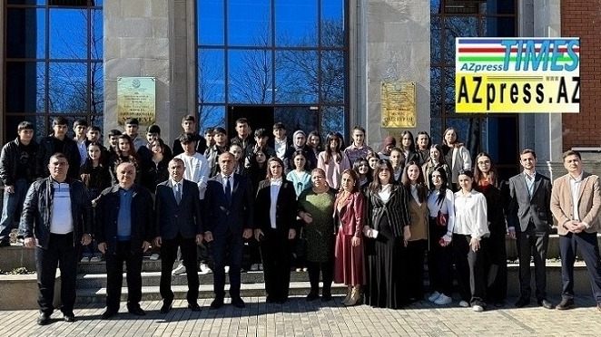 <p><strong><font dir=