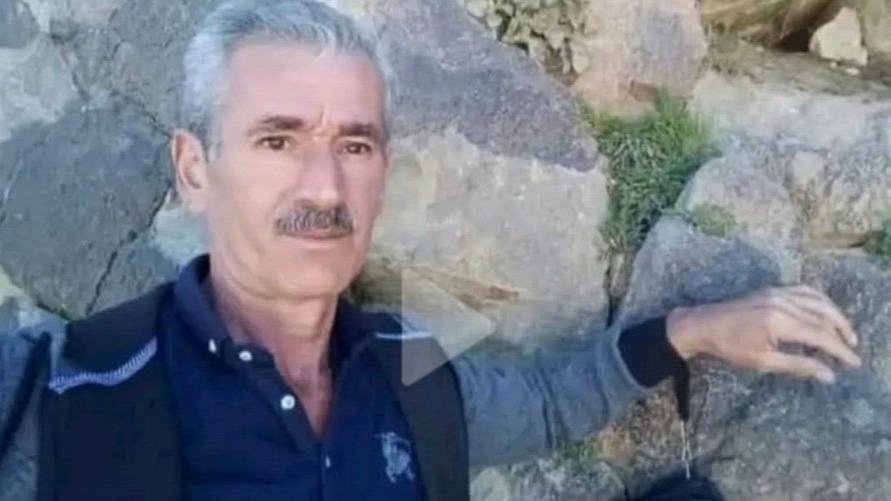 <p>Məmməd Əvəzoğlu: Heydərbabaya cavabsız məktub</p>