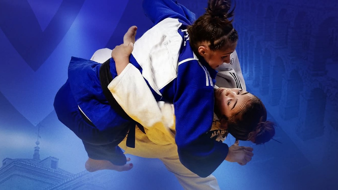 <p>Gənc cüdoçularımız AK-da iştirak edəcəklər&nbsp;</p>