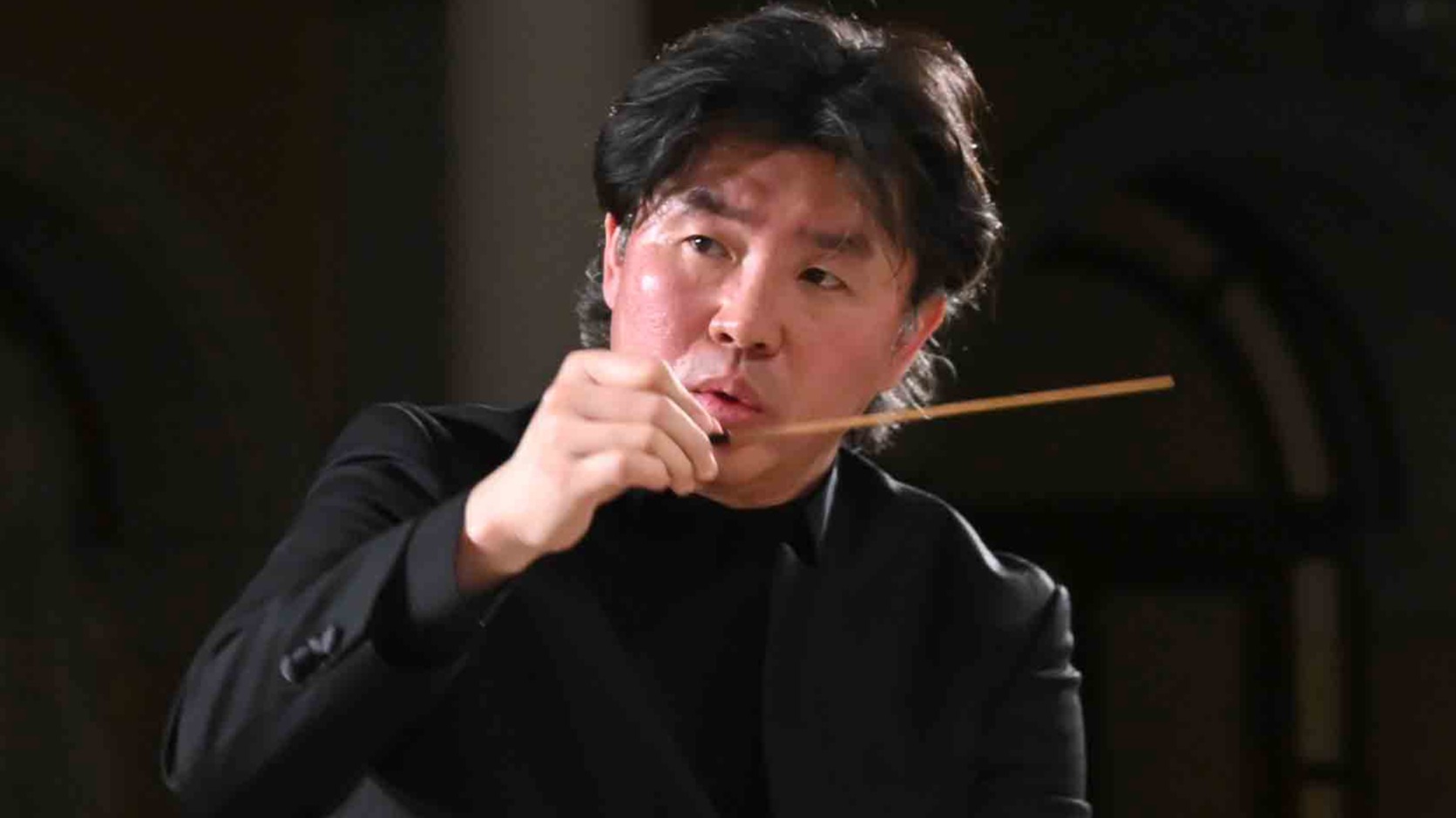 <p>Azərbaycan Dövlət Kamera Orkestrinin növbəti&nbsp;konsert proqramı təqdim olundu</p>