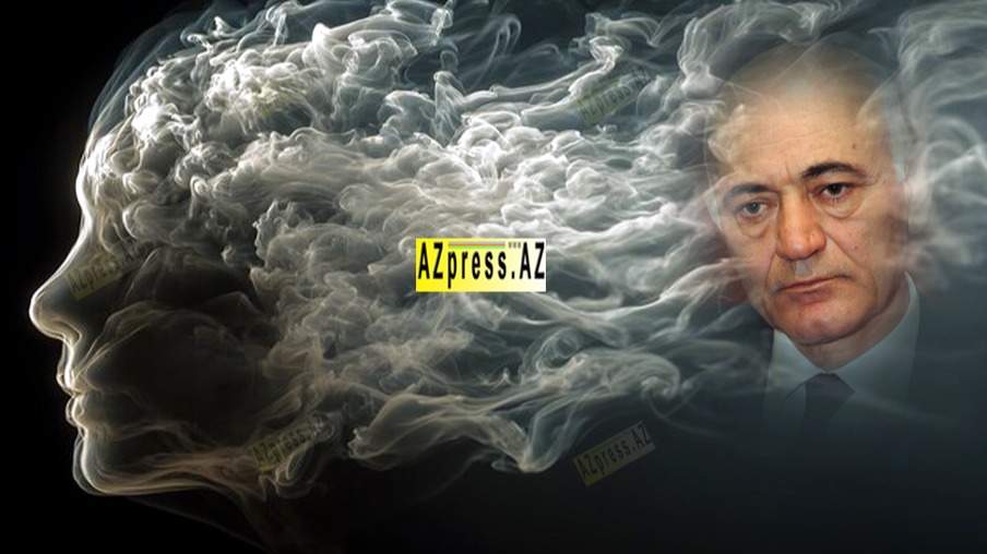 <p>Vaqif Bəhmənli:&nbsp;Dərdin dərəcəsi</p>