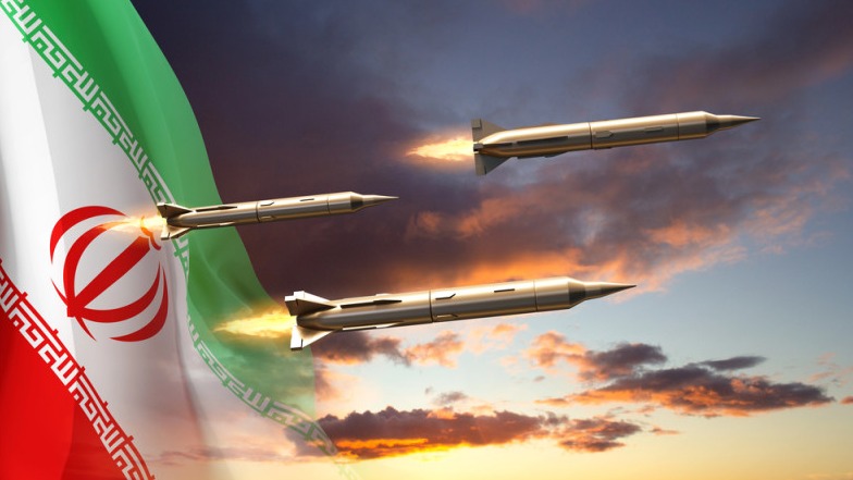 <p>İran mümkün hücuma cavab olaraq dünya&nbsp;üzrə bütün İsrail səfirliklərini vurmaqla hədələyib</p>