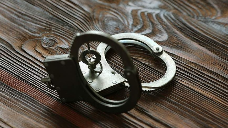 <p>İran 30 İsrail və ABŞ "casusunu" müəyyən edib</p>