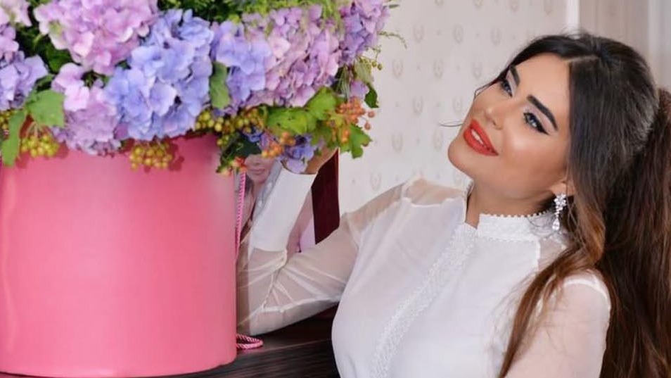 <p>Тарана Пашаева:&nbsp;Почему ты зависим?</p>