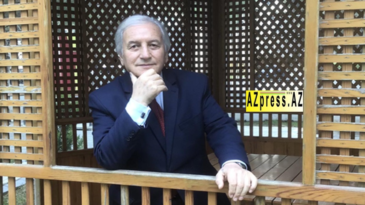 <p>Ağalar İDRİSOĞLU:&nbsp;Anamın müqəddəs nağılı</p>