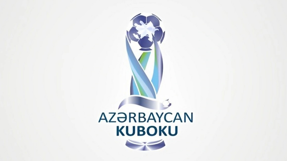 <p>Azərbaycan Kubokunun yarımfinal mərhələsinin&nbsp;cavab oyunlarının vaxtı müəyyənləşib</p>
