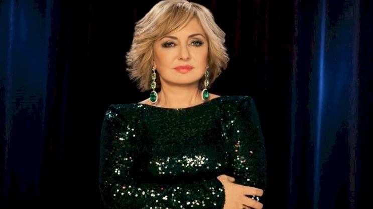 <p>Ququş iranlılara müraciət etdi:&nbsp;Gələn il azad İranda...</p>