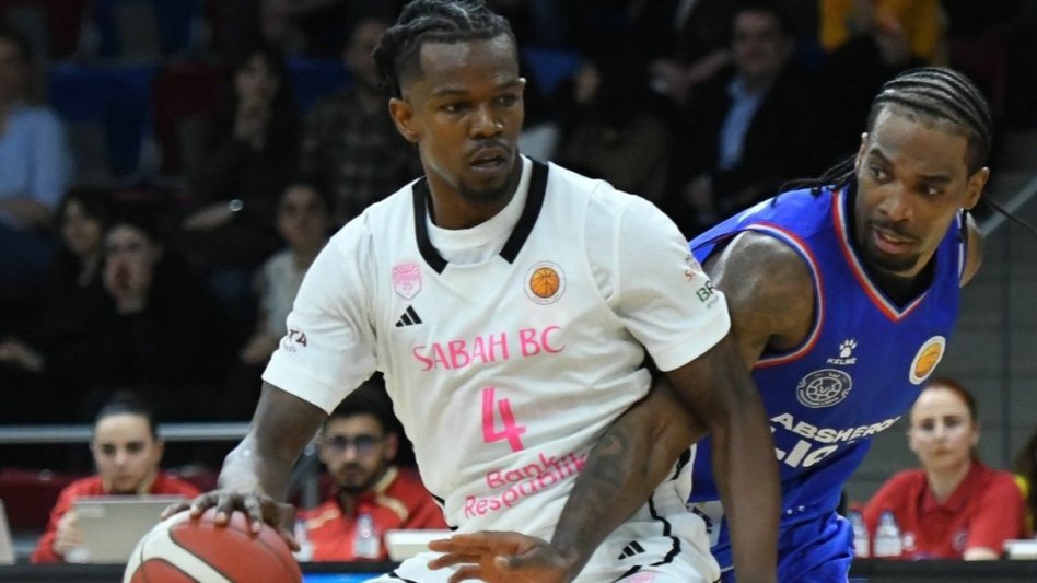 ABL-da müntəzəm çempionat başa çatıb 