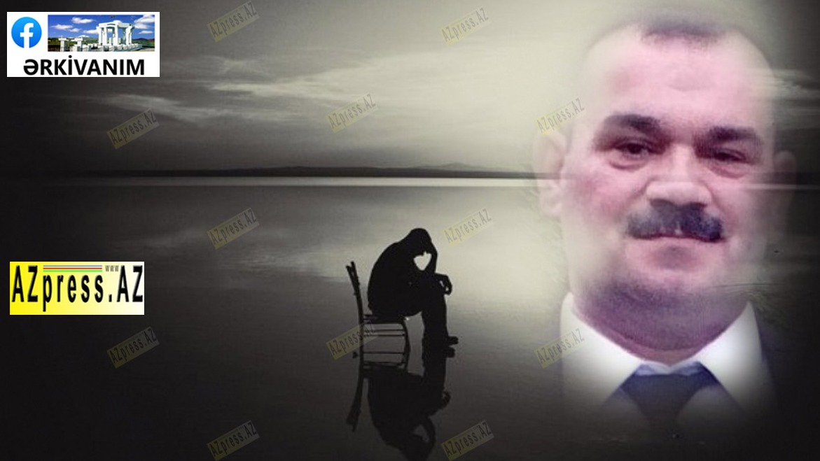 Bəhram Şəms: Hətərənə-pətərənə şeir