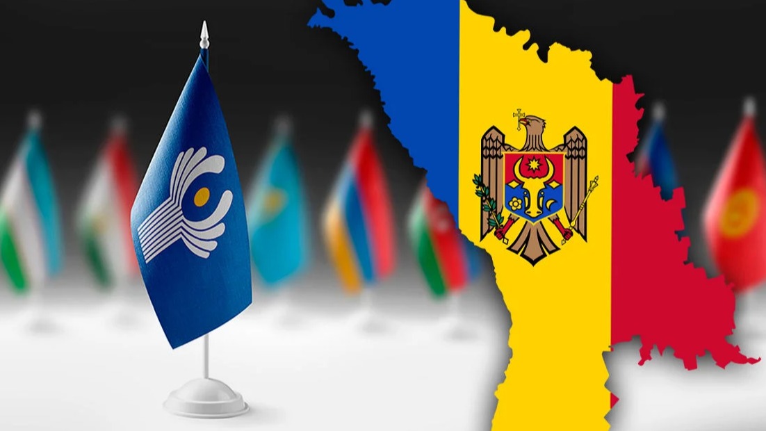 <p>Moldova MDB Katibliyinə təşkilatdan çıxması&nbsp;barədə rəsmi olaraq məlumat verib</p>