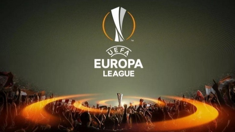 <p>Avropa Liqasının 1/4 finalının cavab oyunları keçiriləcək</p>