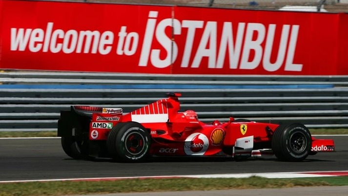 <p>Türkiyə 