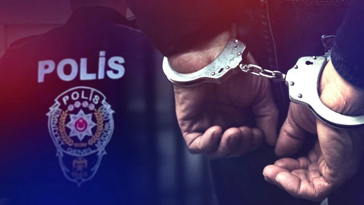 <p>Böyük bir cinayətkar qrupun 35 üzvü saxlanıldı</p>
