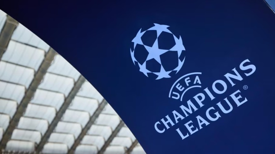 <p>"PSJ" və "Bayern" Çempionlar Liqasının&nbsp;yarımfinal mərhələsini açırlar</p>