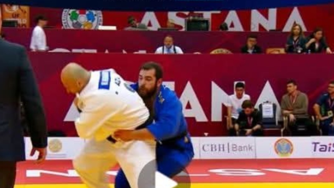 <p>Uşanqi Kokuari Astana 