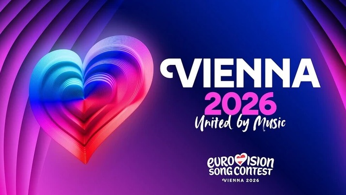 <p>İsrailin iştirakına görə beş ölkə&nbsp;"Eurovision 2026"nı boykot etdi</p>