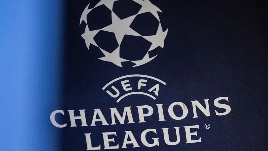 <p>UEFA Dünya Kuboku və Avropa Çempionatlarının&nbsp;seçmə mərhələsinin formatını dəyişdirəcək</p>