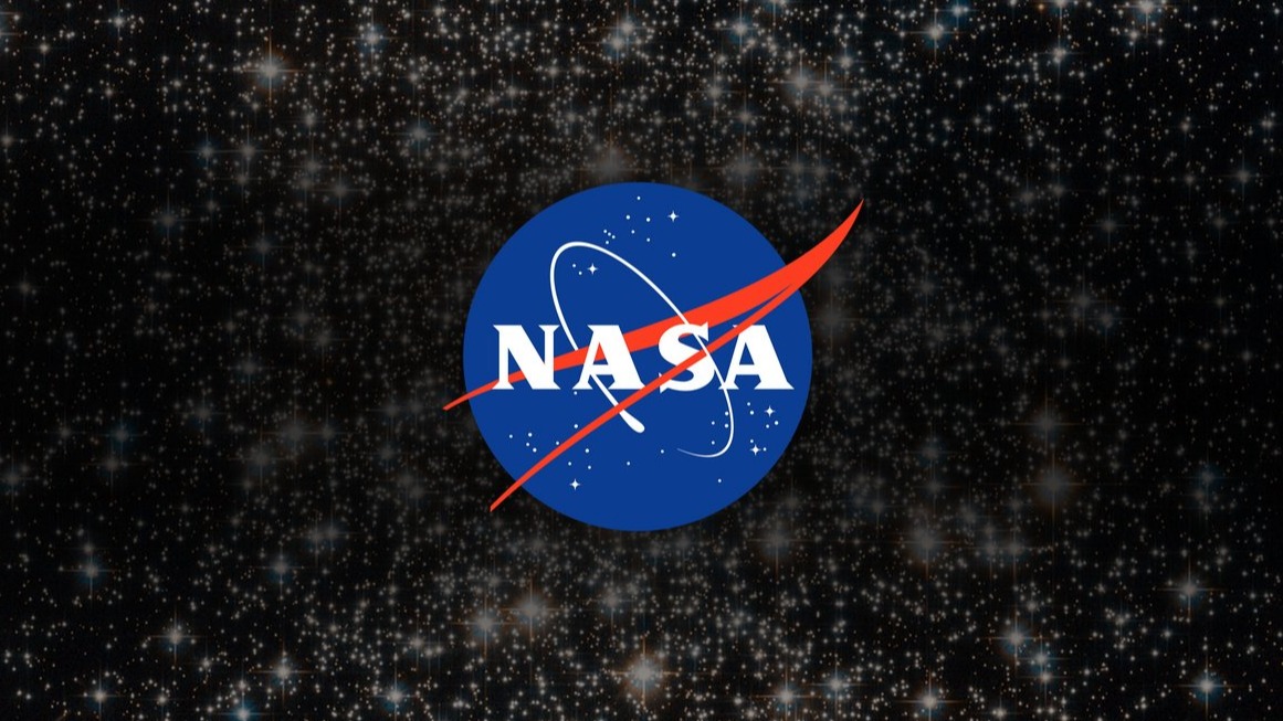 NASA Ayda bazanın tikintisinə başlayacaq
