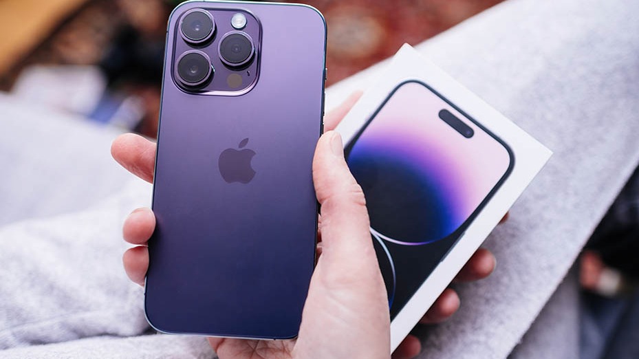 <p>Apple iOS 27-yə gizli bir xüsusiyyət əlavə etdi</p>