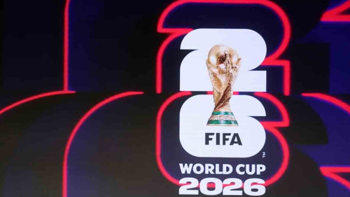 <p>2026-cı il Dünya Kuboku vurulan qolların&nbsp;sayına görə yeni rekord müəyyənləşdirib</p>