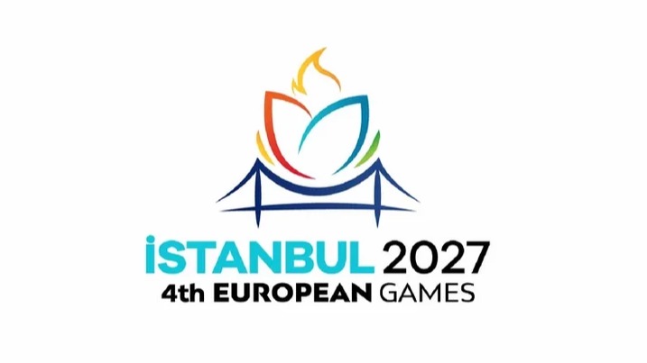 <p>Azərbaycan İstanbulda 2027-ci ildə keçiriləcək&nbsp;Avropa Oyunlarına hazırlıqla bağlı seminarda iştirak edir</p>