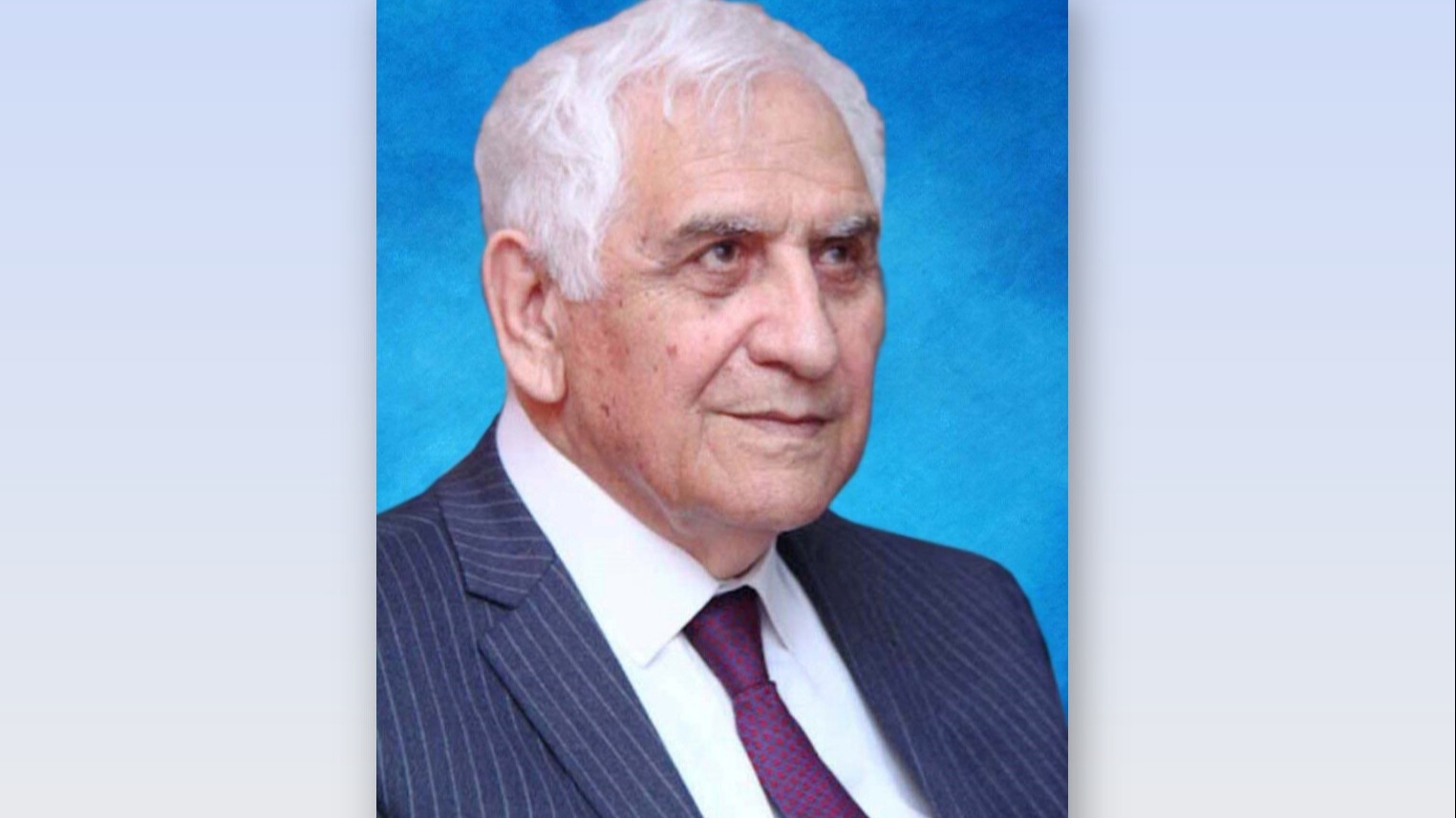 <p>Kitablar səltənətinin inciləri: Nəriman Həsənzadə&nbsp;&ldquo;Yadına düşəcəyəm&rdquo;</p>