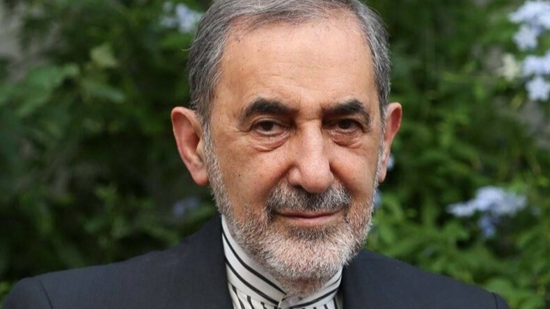 <p>Xameneinin müşaviri ABŞ-ni memorandumu sabotaj&nbsp;etməkdə günahlandırdı</p>