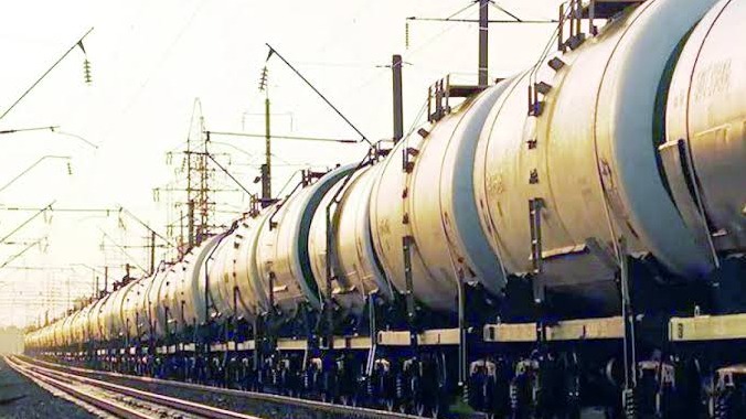 <p>Azərbaycan Ermənistana 17 milyon&nbsp;dollar dəyərində mal ixrac edib</p>