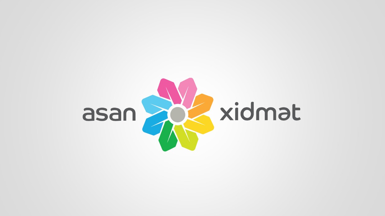 <p>“ASAN xidmət” Ağdama, Cəbrayıl və Laçına gəlir</p>