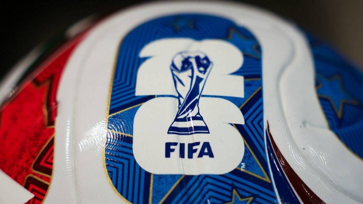 <p>FİFA Argentina milli komandasının Dünya Kuboku&nbsp;finalından sonrakı mübahisəli davranışlarını araşdırır</p>