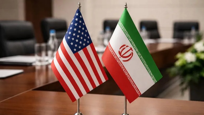 <p>Tehran ABŞ-ni yeni hücumlar üçün bəhanə axtarmaqda ittiham edib</p>
