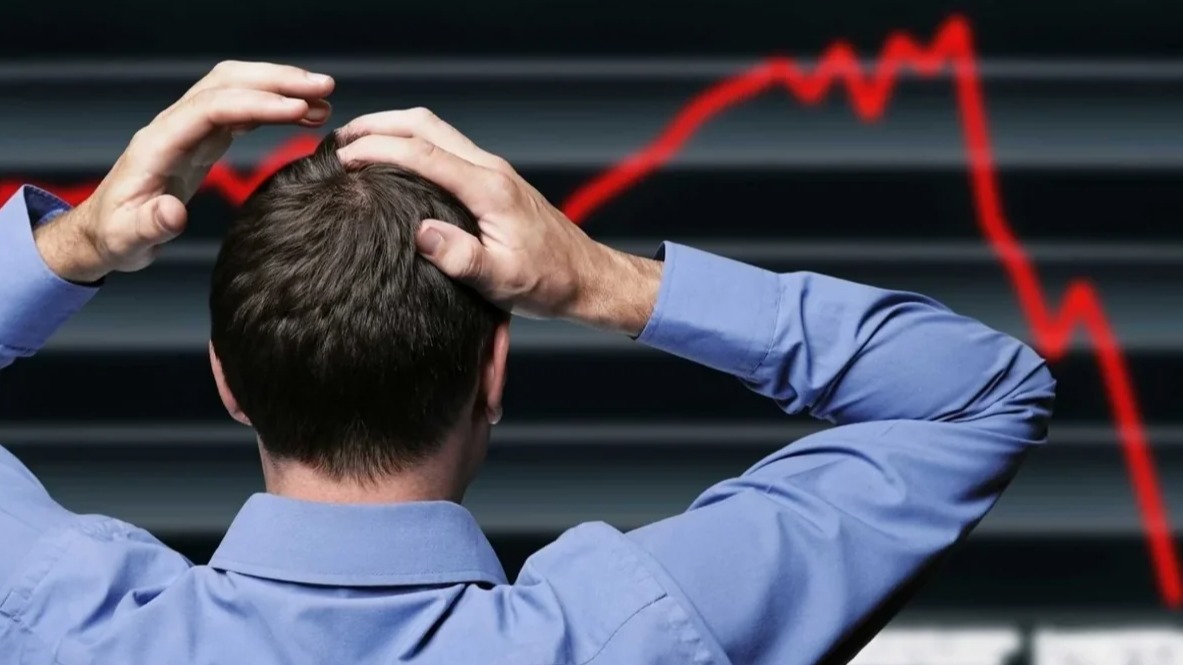 <p>Dünya Bankı Ermənistanı Rusiyanın məhdudiyyətlərinin&nbsp;nəticələri ilə bağlı xəbərdar etdi</p>